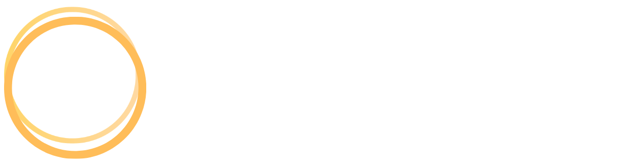 CRYPTANTE